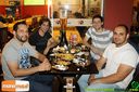 IMG_0081.jpg