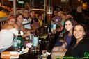 IMG_0082.jpg