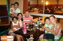 IMG_0084.jpg