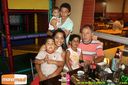 IMG_0085.jpg