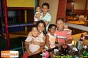 IMG_0086.jpg