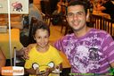 IMG_0087.jpg