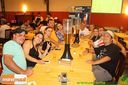 IMG_0093.jpg