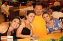 IMG_0095.jpg