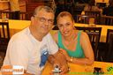 IMG_0096.jpg