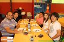 IMG_0098.jpg