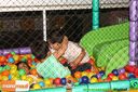 IMG_0104.jpg