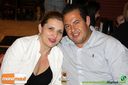 IMG_0289.jpg