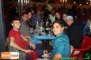 IMG_0291.jpg