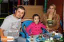 Filename=IMG_0319.jpg
Filesize=104KiB
Dimensions=790x526
Date added=Jun 01, 2014 IMG_0319.jpg