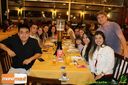 Filename=IMG_0335.jpg
Filesize=117KiB
Dimensions=790x526
Date added=Jun 01, 2014 IMG_0335.jpg