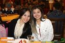 Filename=IMG_0336.jpg
Filesize=100KiB
Dimensions=790x526
Date added=Jun 01, 2014 IMG_0336.jpg