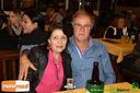 Filename=IMG_0341.jpg
Filesize=98KiB
Dimensions=790x526
Date added=Jun 01, 2014 IMG_0341.jpg