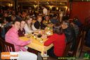 IMG_0356.jpg