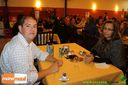 IMG_0366.jpg