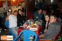 IMG_0379.jpg