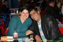 IMG_0381.jpg