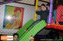 IMG_0384.jpg