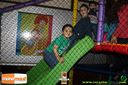 IMG_0385.jpg