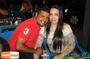 Filename=IMG_0242.jpg
Filesize=107KiB
Dimensions=790x526
Date added=Nov 01, 2014 IMG_0242.jpg