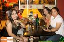 Filename=IMG_0245.jpg
Filesize=105KiB
Dimensions=790x526
Date added=Nov 01, 2014 IMG_0245.jpg