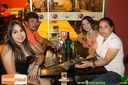 Filename=IMG_0246.jpg
Filesize=122KiB
Dimensions=790x526
Date added=Nov 01, 2014 IMG_0246.jpg
