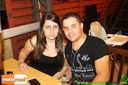 IMG_0267.jpg