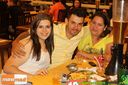 IMG_0271.jpg