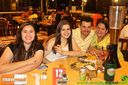 IMG_0272.jpg