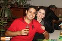 IMG_0011.jpg