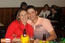 IMG_0012.jpg