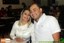 IMG_0013.jpg