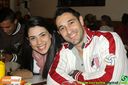 IMG_0018.jpg