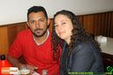 IMG_0022.jpg