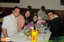 IMG_0024.jpg