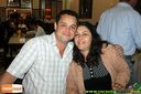 IMG_0025.jpg