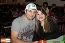 IMG_0033.jpg