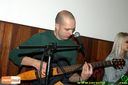IMG_0044.jpg