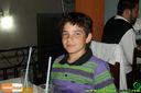 IMG_0049.jpg