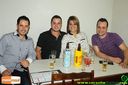 IMG_0057.jpg