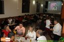 IMG_0077.jpg