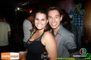 IMG_0619.jpg