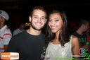 Filename=IMG_0623.jpg
Filesize=82KiB
Dimensions=790x526
Date added=Nov 02, 2014 IMG_0623.jpg