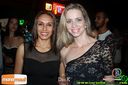 IMG_0626.jpg