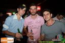 IMG_0639.jpg