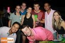 IMG_0644.jpg