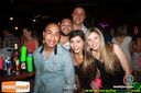 IMG_0650.jpg