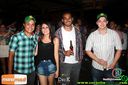 IMG_0652.jpg