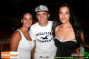 IMG_0663.jpg