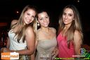 IMG_0665.jpg